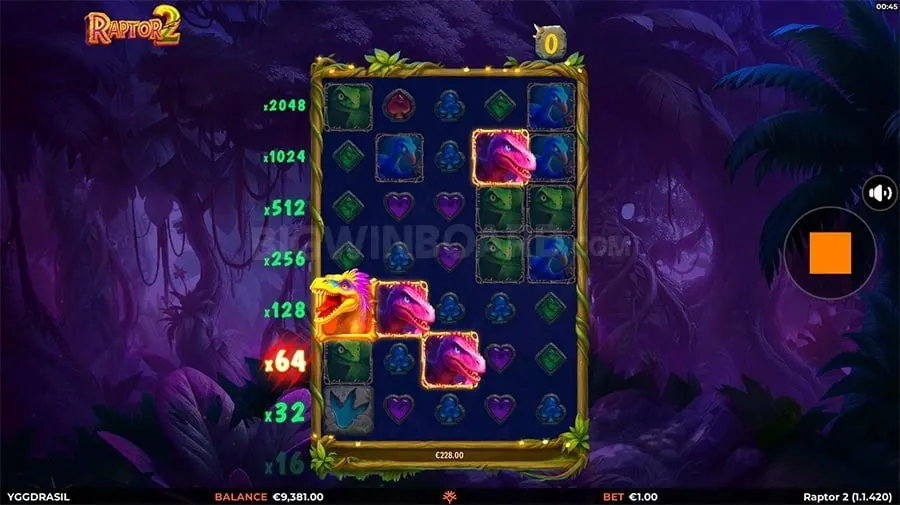 Guide to Live Casino