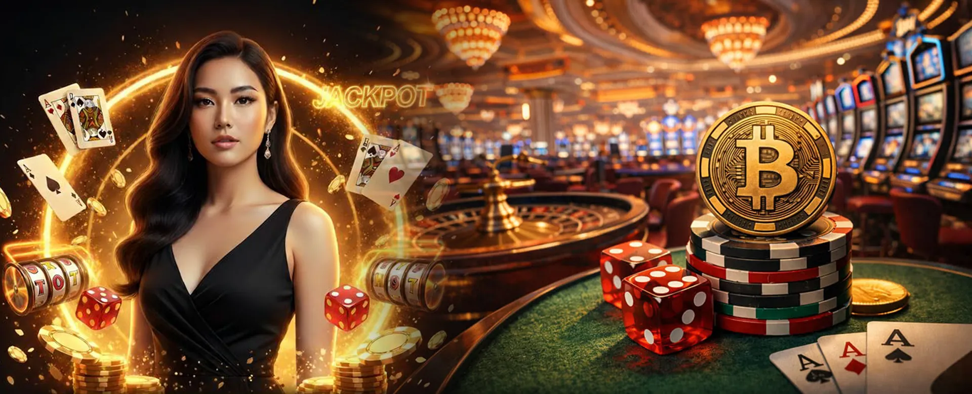 Playtime PAGCOR Login online casino gaming experience